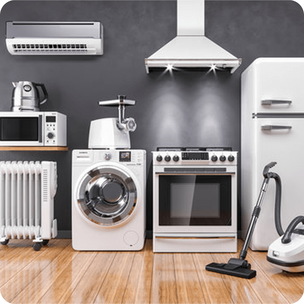 homeowner manuals and user guides