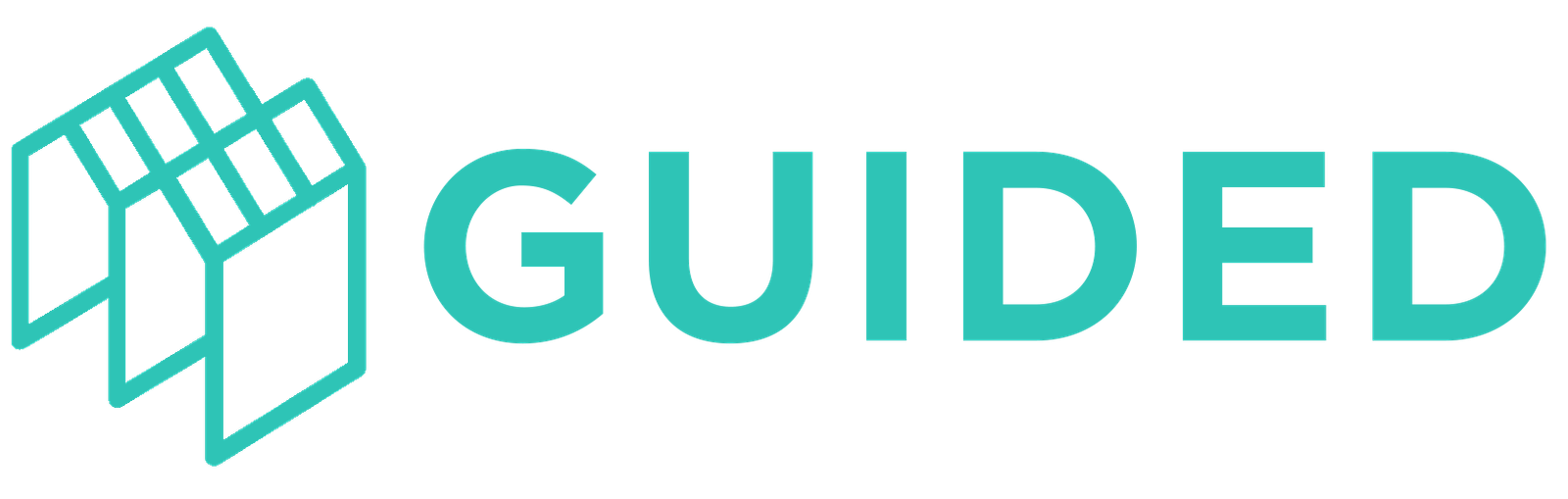 Guided Home - the new home handover compliance and aftercare portal