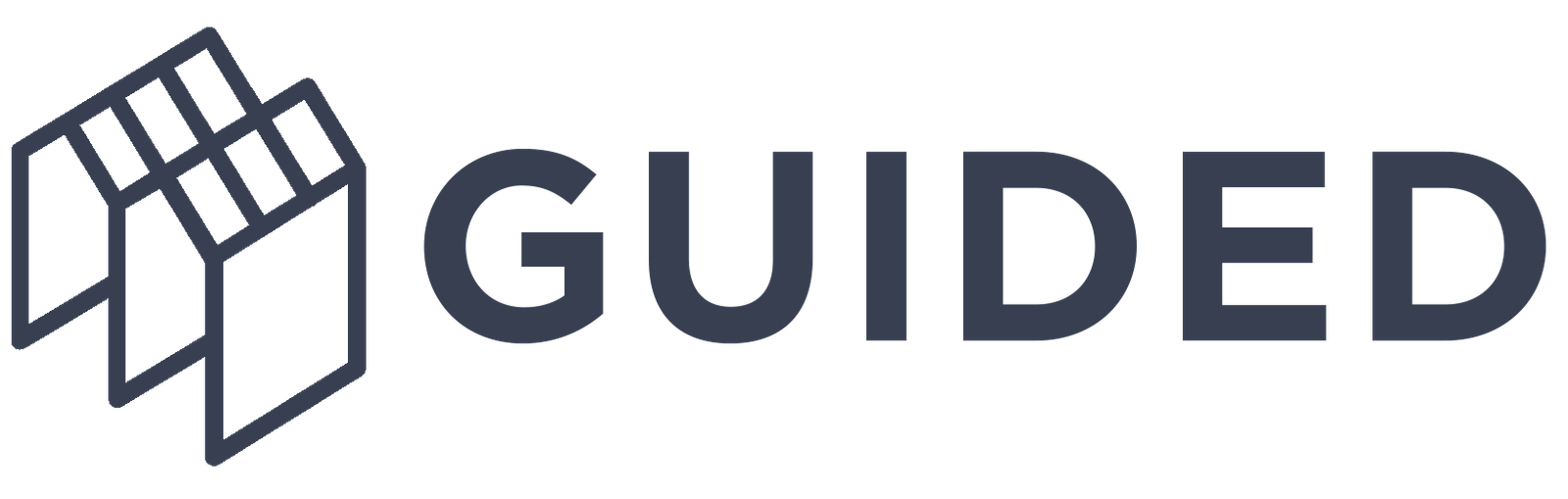 Guided Home - the new home handover compliance and aftercare portal