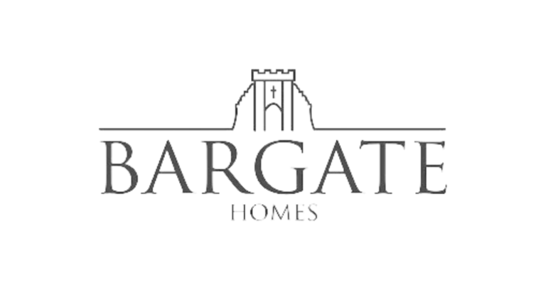 Bargate