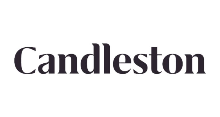 Candleston