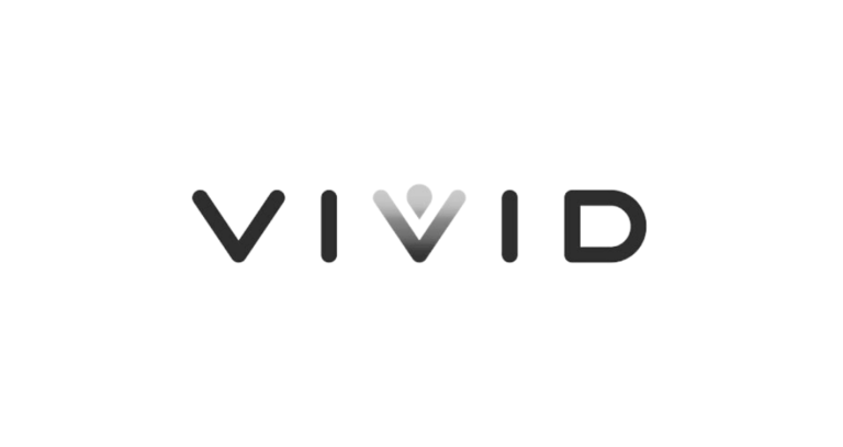 Vivid BW